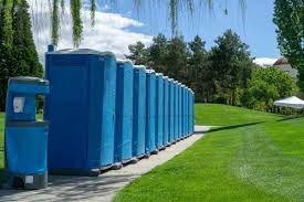 Best Standard Portable Toilet Rental  in Stuart, IA