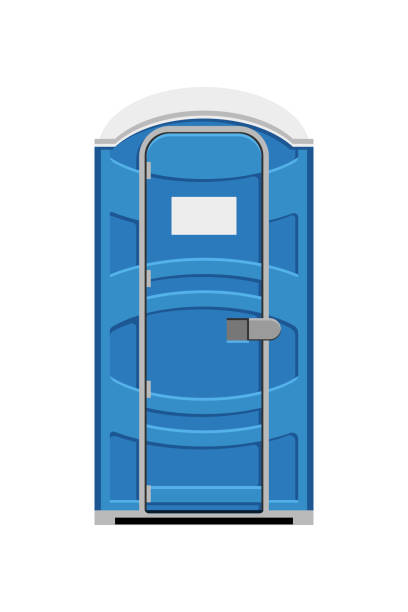Best Restroom Trailer for Corporate Events  in Stuart, IA