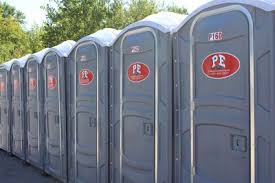 Best Construction Site Portable Toilets  in Stuart, IA